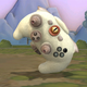 Illustration for article titled Spore Creature Creator Spawns Xbox 360 Controller